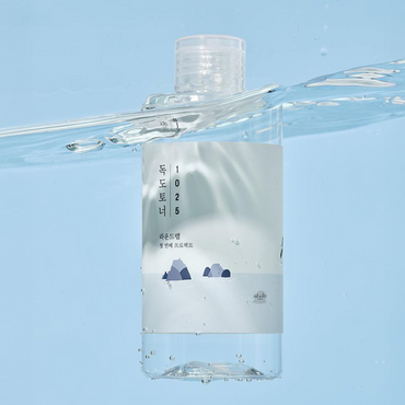 Round Lab 1025 DOKDO TONER_500ml