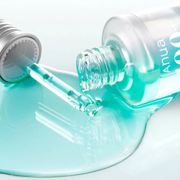 Anua PDRN Hyaluronic Capsule 100 Serum 30ml