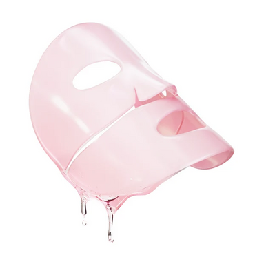 Medicube PDRN Pink Collagen Gel Mask (1 sheet)