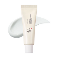 Beauty of Joseon Relief Sun Rice + Probiotics 50ml