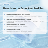 Biodance Cera-Nol Gel Toner Pads (60 pads)