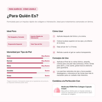 Medicube PDRN Pink Collagen Gel Mask (1 sheet)