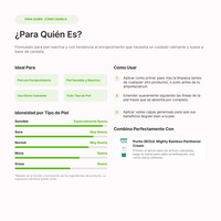 Purito SEOUL Wonder Releaf Centella Serum Unscented 60ml