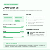 Purito SEOUL Mighty Bamboo Panthenol Cream 100ml