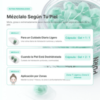 VT Cosmetics Pdrn Capsule Cream 100 50ml
