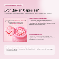 Medicube PDRN Pink Collagen Capsule Cream 55g