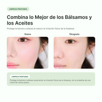 Dr. Althea Pure Grinding Cleansing Balm 50ml