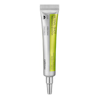 Celimax The Vita-A Retinal Shot Tightening Booster 15ml
