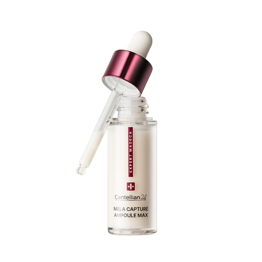 Centellian24 Madeca Mela Capture Ampoule Max 30ml