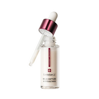 Centellian24 Madeca Mela Capture Ampoule Max 30ml