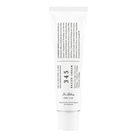 Dr. Althea 345 Relief Cream 50ml