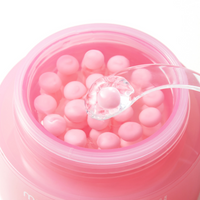 Medicube PDRN Pink Collagen Capsule Cream 55g