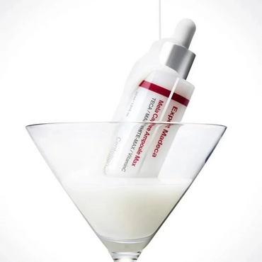 Centellian24 Madeca Mela Capture Ampoule Max 30ml