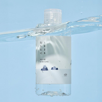 Round Lab 1025 DOKDO TONER_500ml