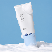 Round Lab 1025 Dokdo Cleanser 150ml