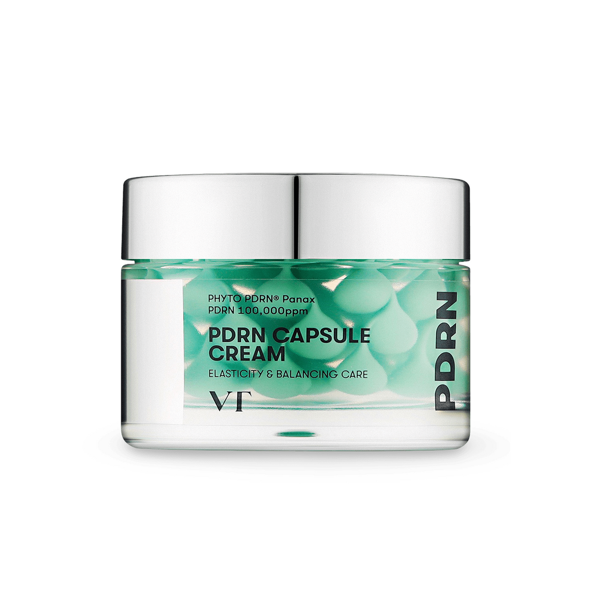 VT Cosmetics Pdrn Capsule Cream 100 50ml