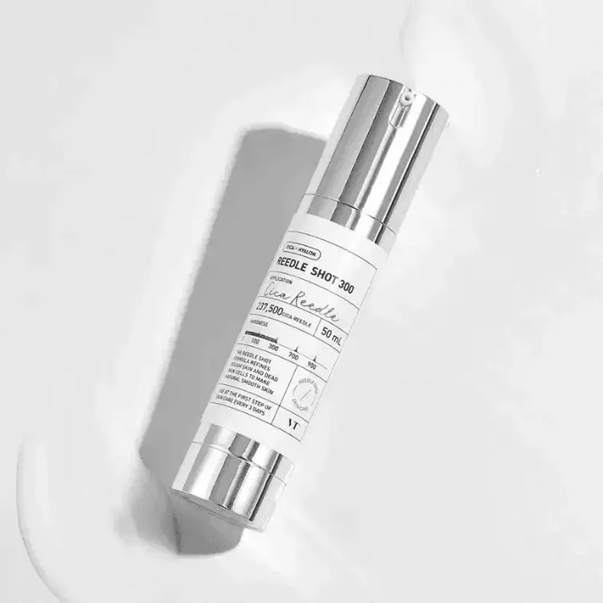 VT Cosmetics VT Reedle shot 300 50ml