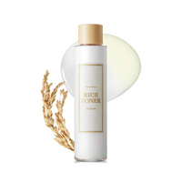 I'm from Rice toner 150ml