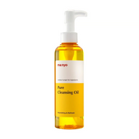 Ma:nyo Pure Cleansing Oil 200ml