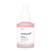 Medicube PDRN Pink Peptide Serum 30ml