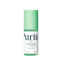 Purito SEOUL Wonder Releaf Centella Serum Unscented 60ml