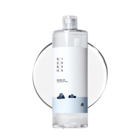 Round Lab 1025 DOKDO TONER_500ml