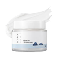 Round Lab 1025 Dokdo Cream 80ml