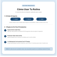 [Lococo's Pick] Hidratación Intensa Rutina Set