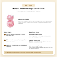 [Lococo's Pick] Luminosidad y Resplandor Rutina Set