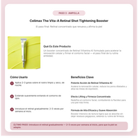 [Lococo's Pick] Juventud y Firmeza Rutina Set