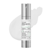 VT Cosmetics VT Reedle shot 100 50ml