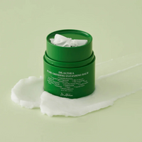 Dr. Althea Pure Grinding Cleansing Balm 50ml