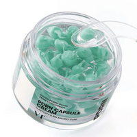 VT Cosmetics Pdrn Capsule Cream 100 50ml